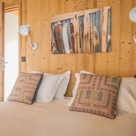 La Maison Rouge Chambéry 외부 사진